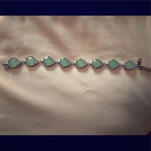 Kendra Scott bracelet